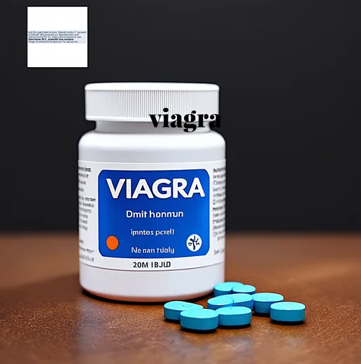 Generique de viagra prix